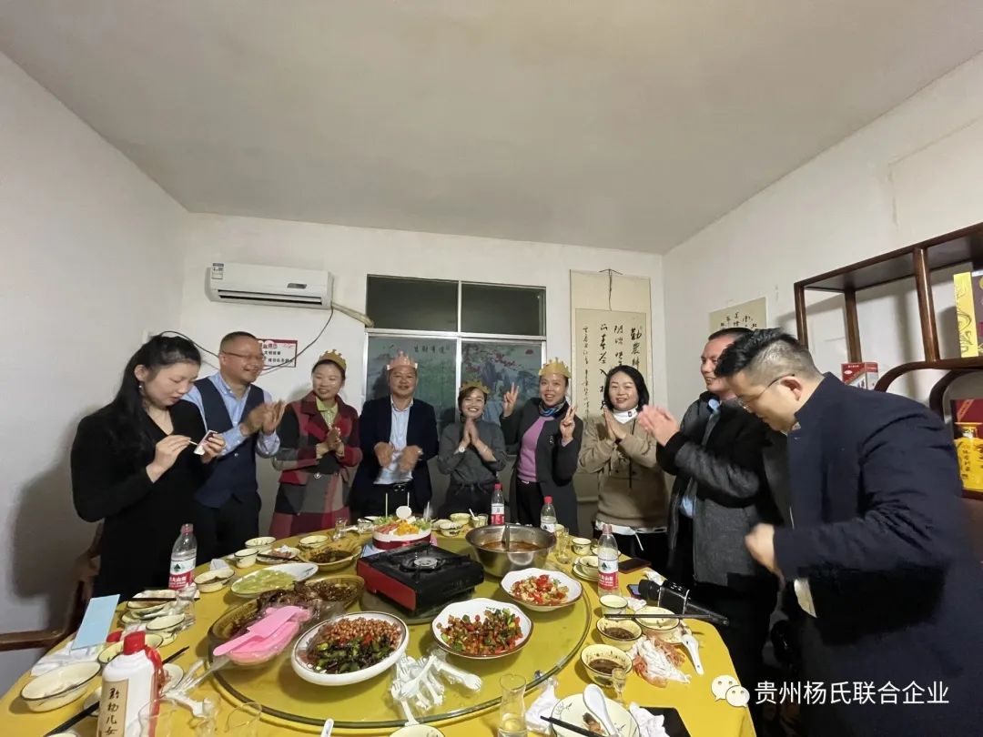 1671864670209005.jpg 微信图片_20221224145025.jpg