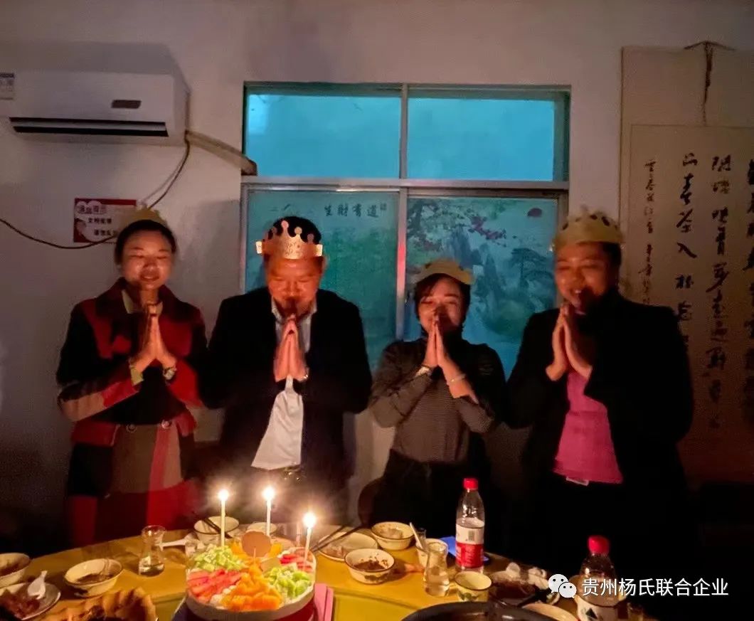 1671864684958231.jpg 微信图片_20221224145028.jpg