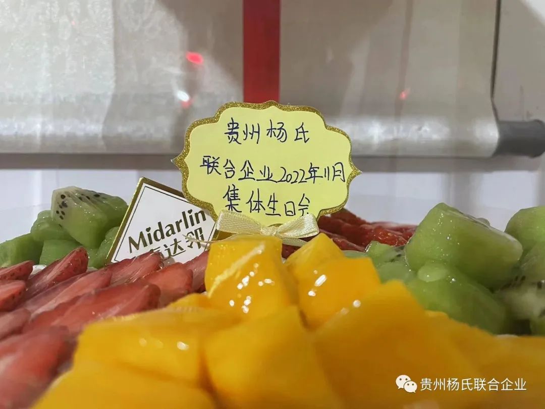 1671864738797809.jpg 微信图片_20221224145034.jpg