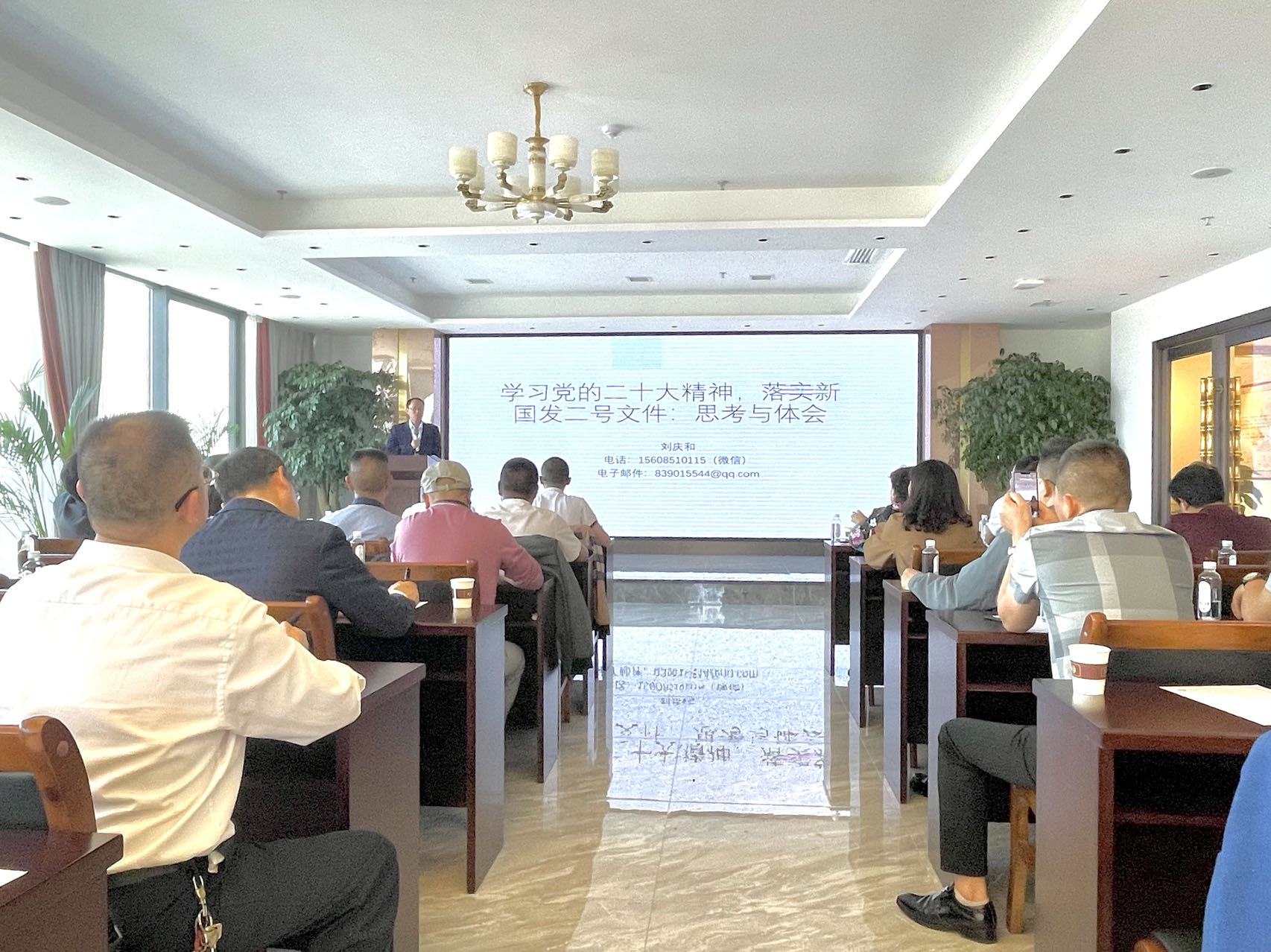 1681958569488023.jpg 1762dadef0452b31aefcea034e42a0c.jpg