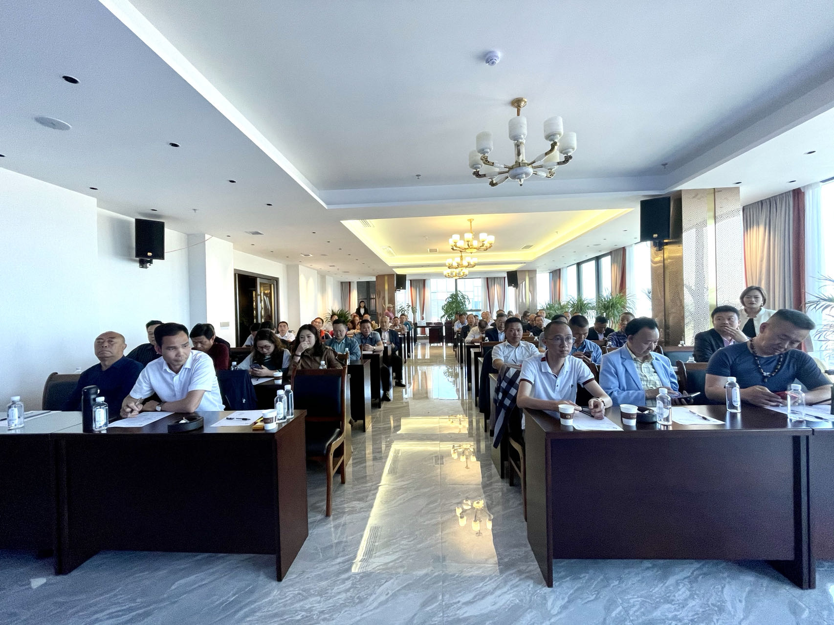 1681958662508420.jpg a1e063d329feab6a821d7f6aa64b013.jpg