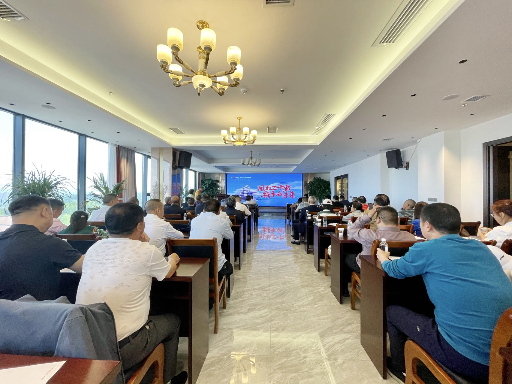 1681958756425455.jpg 7f89a6f7c270d131a09ec3aac02a23f.jpg